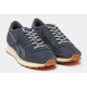 Reebok New Style Aztrek Grey