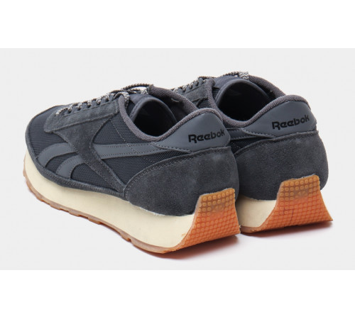 Reebok New Style Aztrek Grey