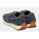 Reebok New Style Aztrek Grey