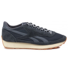 Reebok New Style Aztrek Grey