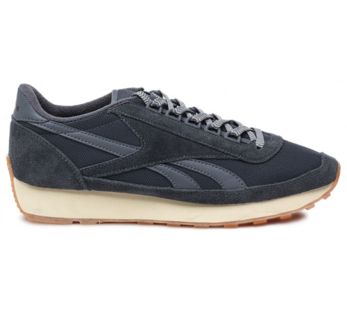 Reebok New Style Aztrek Grey