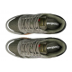 Reebok Classic Suede Ripple Khaki