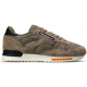 Reebok Classic Suede Ripple Sand замша