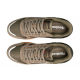 Reebok Classic Suede Ripple Sand замша