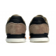 Reebok Classic Suede Ripple Sand замша
