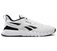 Кроссовки Reebok Nano Gym Color White
