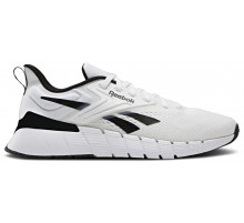Кроссовки Reebok Nano Gym Color White