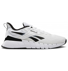 Кроссовки Reebok Nano Gym Color White