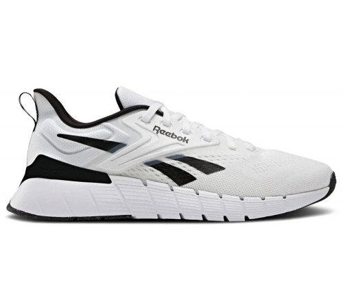 Кроссовки Reebok Nano Gym Color White