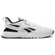 Кроссовки Reebok Nano Gym Color White