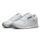 Reebok Classic Leather Ripple White