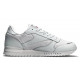 Reebok Classic Leather Ripple White