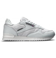 Reebok Classic Leather Ripple White