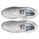 Reebok Classic Leather Ripple White