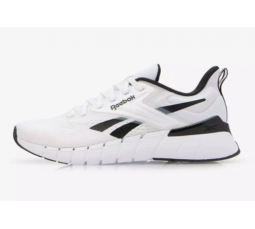 Кроссовки Reebok Nano Gym Color White