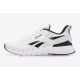 Кроссовки Reebok Nano Gym Color White