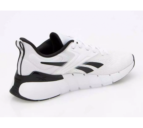 Кроссовки Reebok Nano Gym Color White