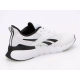 Кроссовки Reebok Nano Gym Color White
