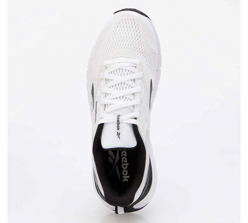 Кроссовки Reebok Nano Gym Color White