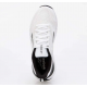 Кроссовки Reebok Nano Gym Color White