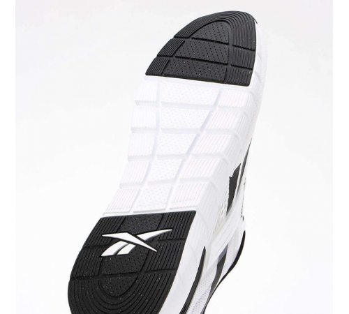 Кроссовки Reebok Nano Gym Color White