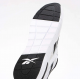 Кроссовки Reebok Nano Gym Color White