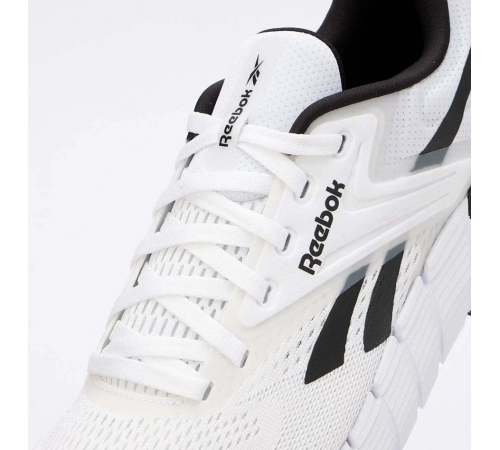 Кроссовки Reebok Nano Gym Color White