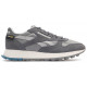 Reebok Classic Suede Cordura Dark Grey