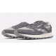 Reebok Classic Suede Cordura Dark Grey