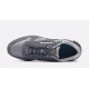 Reebok Classic Suede Cordura Dark Grey