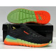 Кроссовки Reebok Nano Gym Rainbow Black Digital