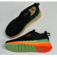 Кроссовки Reebok Nano Gym Rainbow Black Digital