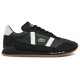 Кроссовки Lacoste Partner Retro Black