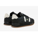 Кроссовки Lacoste Partner Retro Black