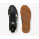 Кроссовки Lacoste Partner Retro Black