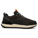 Кроссовки Lacoste Urban Breaker Gore-Tex Brown Black