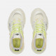 Кроссовки Lacoste L003 Neo Beige Yellow