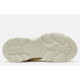 Кроссовки Lacoste L003 Neo Beige Yellow