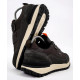 Кроссовки Lacoste Urban Breaker Gore-Tex Brown Black