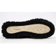 Кроссовки Lacoste Urban Breaker Gore-Tex Brown Black