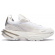 Кроссовки Lacoste Audyssor 123 White Beige