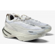 Кроссовки Lacoste Audyssor 123 White Beige