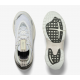 Кроссовки Lacoste Audyssor 123 White Beige
