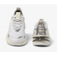 Кроссовки Lacoste Audyssor 123 White Beige
