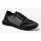 Кроссовки Lacoste 120 1 SFA Black Grey