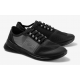 Кроссовки Lacoste 120 1 SFA Black Grey