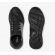 Кроссовки Lacoste 120 1 SFA Black Grey