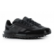 Кроссовки Lacoste Elite Active Core Black