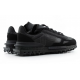 Кроссовки Lacoste Elite Active Core Black