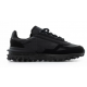 Кроссовки Lacoste Elite Active Core Black